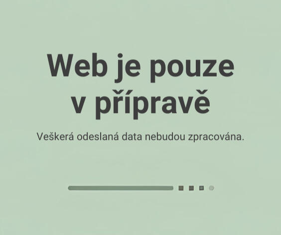 Institut občanské pomoci